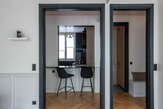 projet Bourdonnais