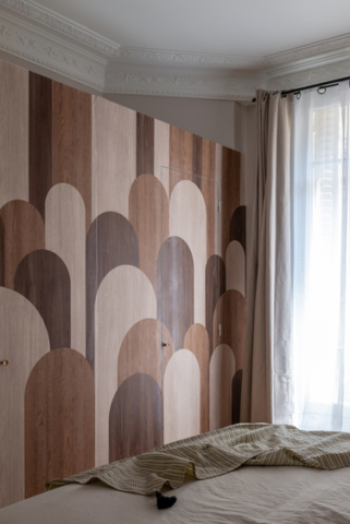 projet Bourdonnais